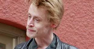 Best boyfriend, pizza band member, painter, #1 bill goldberg fan, voted 3rd most likely to be president from the cast of home alone. Home Alone Actor Macaulay Culkin Makes Fans Feel Old On His 40th Birthday