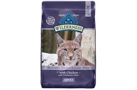 The top 11 best cat foods. Top 5 Soft Dry Cat Food For Senior Cats More With Reviews