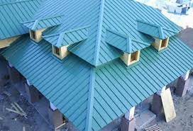 Bukaan yang ada di atap akan membuat udara menjadi lebih sejuk, terutama untuk rumah sempit. Saluran Udara Di Atap Jenis Pipa Ventilasi Jenis Saluran Ventilasi Untuk Atap