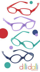 7 Best Congenital Cataracts Images Kids Glasses Kids Wear