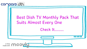 Dish Tv Price Offers Dish Tv Packages Plans Dish Tv