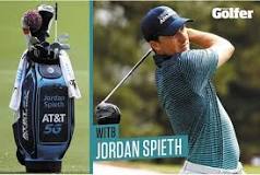 what-golf-clubs-does-jordan-spieth-use