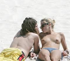 Nude Pictures Of Sienna Miller Full Screen Sexy Videos