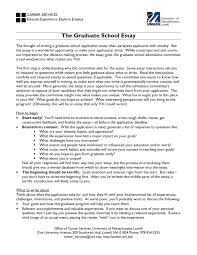 Handout  Writing Effective Analytical Essays   High Point     Accepted Admissions Blog