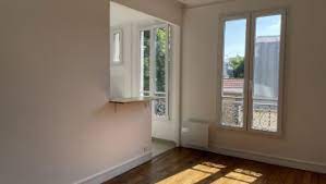 87 annonces de locations d appartements