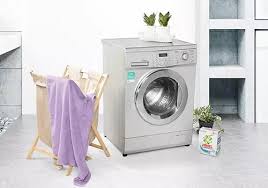 Front Load Washing Machine for Rent in Bangalore - Guarented Rentals