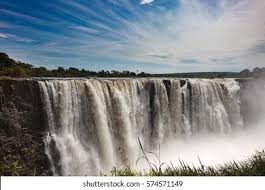 7,854 Victoria falls zambia Images, Stock Photos & Vectors | Shutterstock