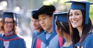 Online PhD in Management Information Systems Programs   PhD in MIS    Next Steps  Graduate    
