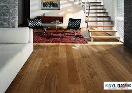 parquet flooring dubai uae flooring