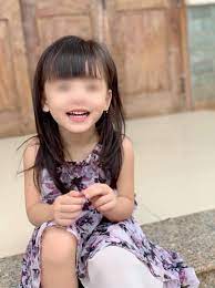 Sự thật thông tin bé gái 3 tuổi ở Bình Dương bị bắt cóc khiến cộng đồng  hoảng loạn - Netizen - Việt Giải Trí