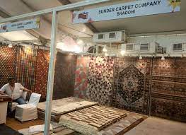 indian handmade carpets rugs
