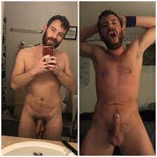 https://www.exposedrealfun.com/post/85997 - Amateur Gay Porn Pictures And  Stories