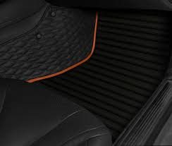 floor mats seat covers for cars