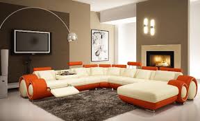 best quality furniture for home topthingz