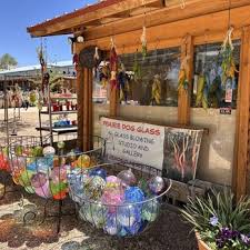 Top 10 Best Glassware In Santa Fe Nm