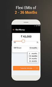 See more of cash app on facebook. 22 Best Instant Personal Loan Apps In India February 2021 Moneytap
