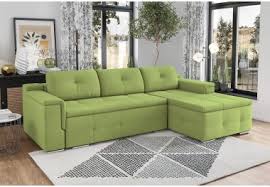 Поръчайте мека мебел с дамаска и цвят по избор директно от производителя. Evtini Holni Gli Meka Mebel Mebeli Arena