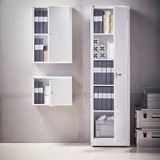 Storage Cabinet 103 Series Aj