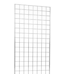 High Quality Gridwall Panels Suppliers