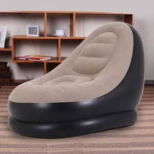 portable air sofa chair send gifts