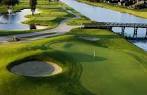 Stonebridge Golf Club of New Orleans - Harvey 9 Course in Gretna ...