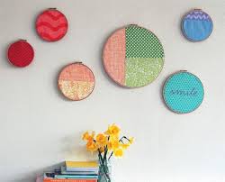 awesome diy entryway wall decorations