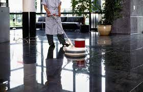 owings mills md floor cleaning company