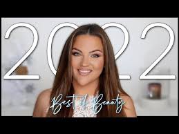 beauty 2022 makeupbycheryl you
