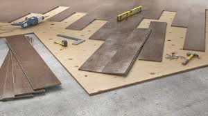 luxury vinyl plank and tile hiller s