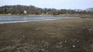 recent temps make fate of candlewood s