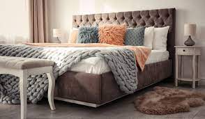 types of bed everything you need to know