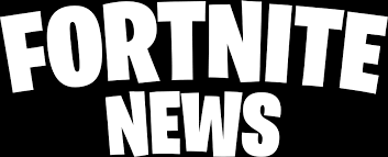 Fortnite News