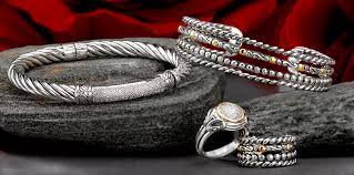 pittman jewelers finest jewelers in