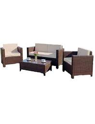 Argos Garden Furniture Sets Up To 30