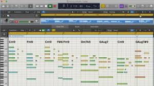 How To Create Simple Jazz Funk And Gospel Chords Musicradar