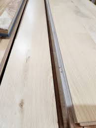 junckers solid wood flooring supplier