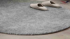 round carpet dubai 1 quality