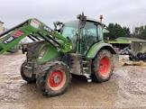 FENDT-310