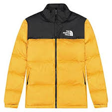 Whatever you're shopping for, we've got it. The North Face 1996 Retro Nuptse Jacket Tnf Yellow Bei Kickz Com