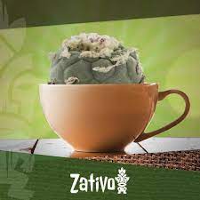 What ingredients are in san pedro medicine? An Easy Mescaline Tea Recipe By Zativo Zativo