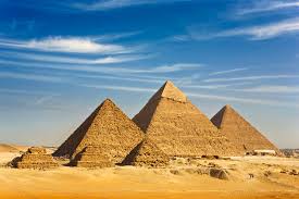 Resultado de imagen de egipto