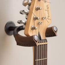 Guitar Hanger Guitar Holder Wall Mount