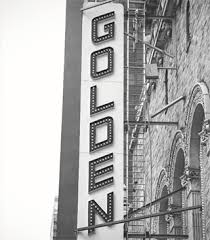 John Golden Theatre Broadway Direct