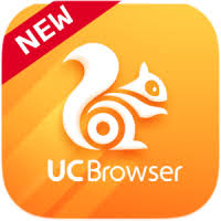 Download uc browser for java for windows to browse the web with intelligent compression technology and optimized readability. Uc Mini Browser Home Facebook