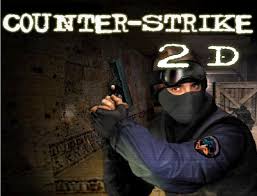 [Counter Strike 2D] تحميل الإصدار الأخير للعبة الشهيرة CS2D Images?q=tbn:ANd9GcRZgy9tI6pMajliDIRPbCxrSZe4ppQhc_7rt99IgCVgyqQznQlR