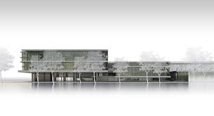 The building permit for the future Public State Library ... - Barcelona