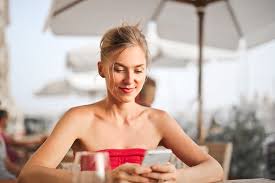 Are you looking for apps that pay you?the best reward app to make money online.you can earn easy money by working from home with a mobile reward apphave you. 31 Best Money Making Apps For Android You Need To Download