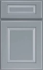 princeton schuler cabinetry at lowes