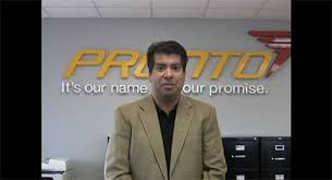 Maybe you would like to learn more about one of these? Pronto Insurance Franchise Information Businessbroker Net