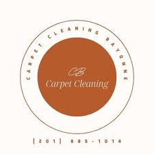 carpet cleaning in bayonne nj